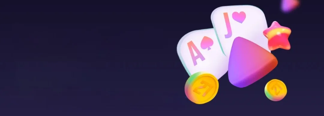 21bit-casino1.com 21bit casino bonus 689ccb1ee2022706198476