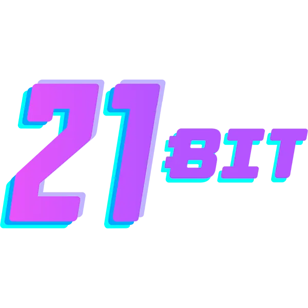 21bit