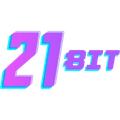 21bit