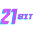 21bit-casino1.com 21bit-casino1.com